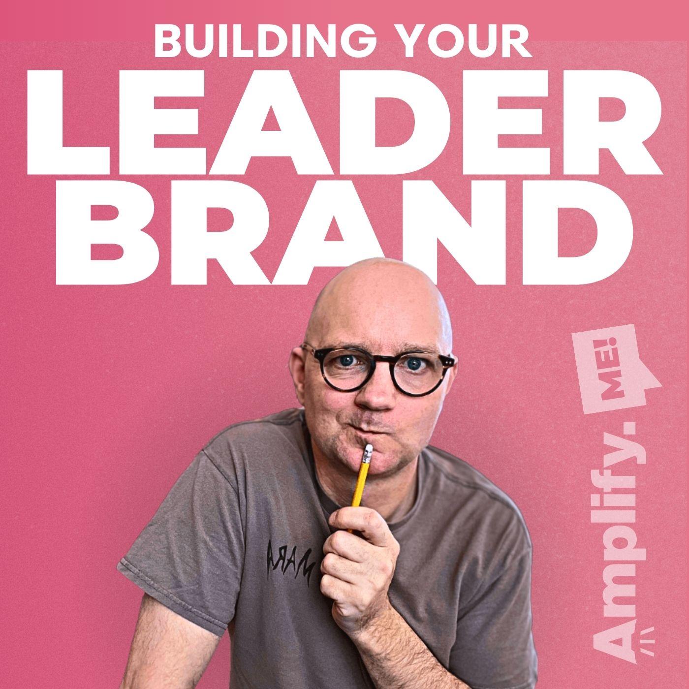 building-your-leaderbrand-personal-branding-67qXfsvnE9--6iH90QNunXs.1400x1400