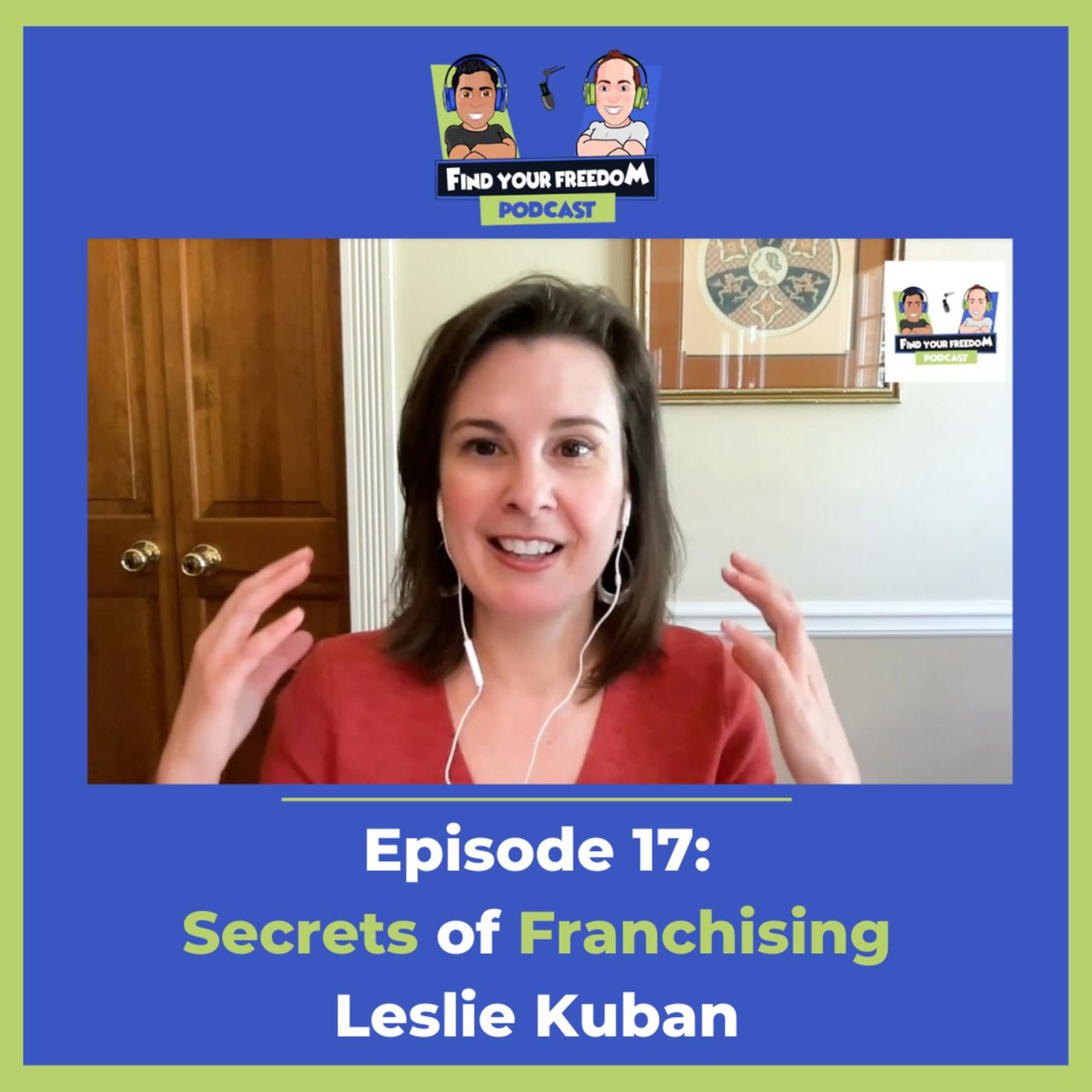 e17-the-secrets-of-xbkGTBs6WSf-4Ya2qJcPMUC.1400x1400