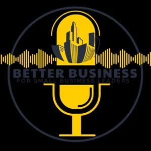 better-business-for-small-business-leaders-7RYGB3IMtAT-oqHhegv7WB6